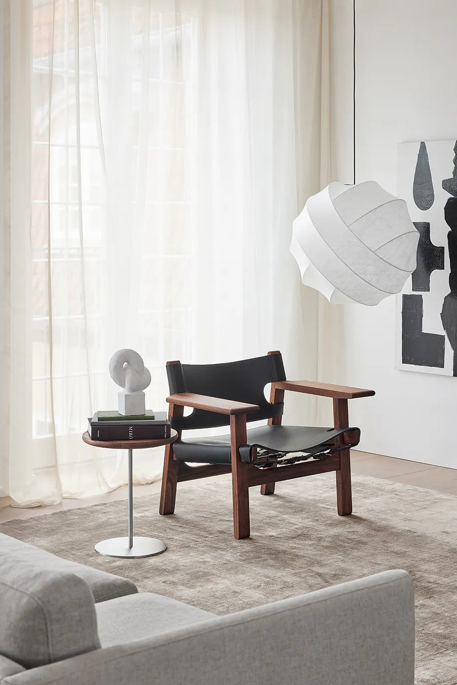 - 79 - Jacobsen Plus