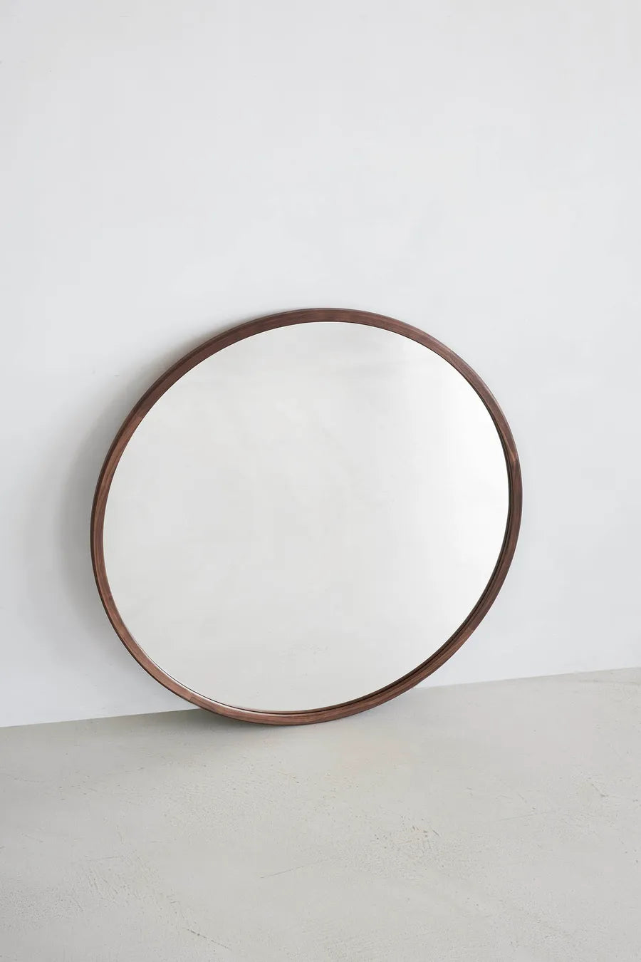 - 16 - Jacobsen Plus