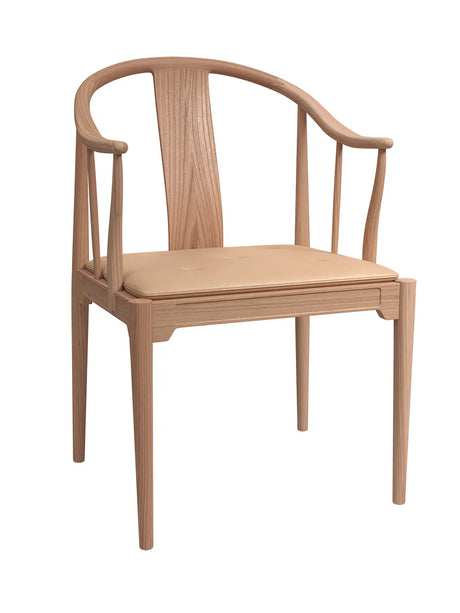 80th Anniversary Edition Kinastolen af Hans J. Wegner - 1 - Jacobsen Plus