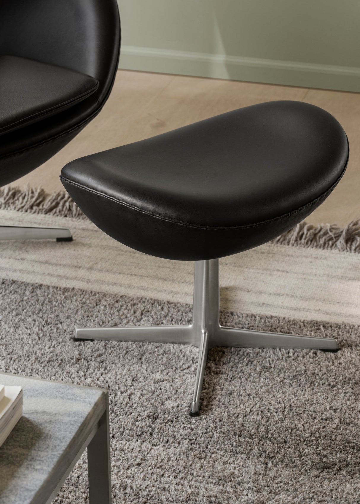 - 12 - Jacobsen Plus