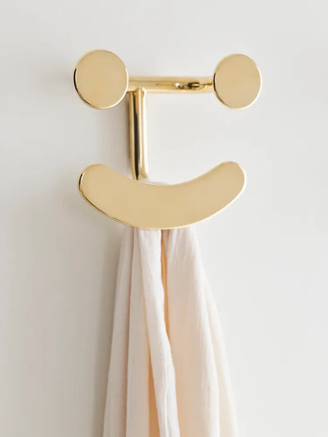 Happy Hook fra Fritz Hansen - 1 - Jacobsen Plus