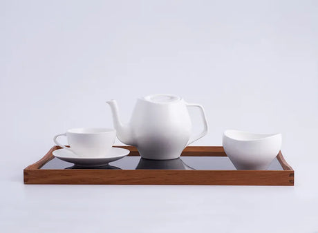 FJ Essence tekande af Finn Juhl - 2 - Jacobsen Plus