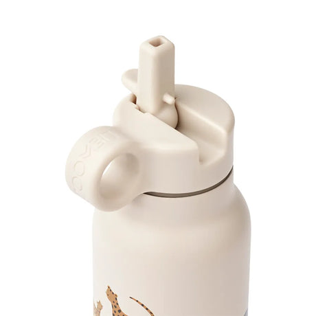 Falk drikkedunk 350 ml, All together/Sandy fra Liewood - 2 - Jacobsen Plus