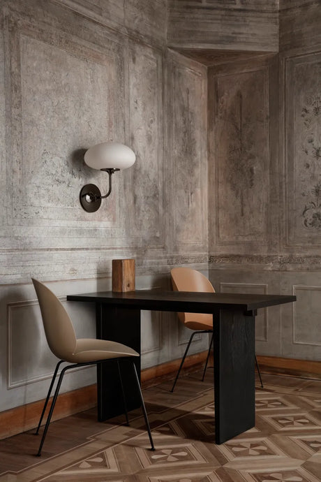 Private Desk fra GUBI - 1 - Jacobsen Plus