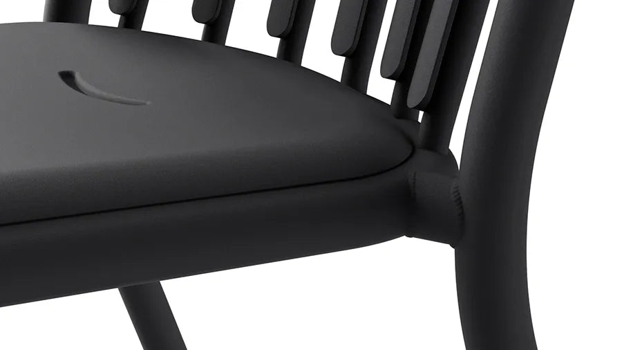 Fred's Armchair fra Fatboy - 43 - Jacobsen Plus