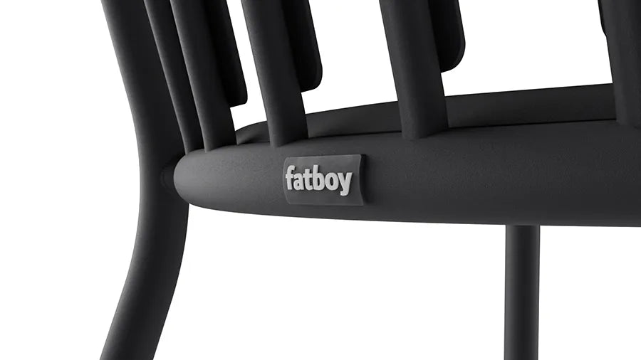 Fred's Armchair fra Fatboy - 44 - Jacobsen Plus