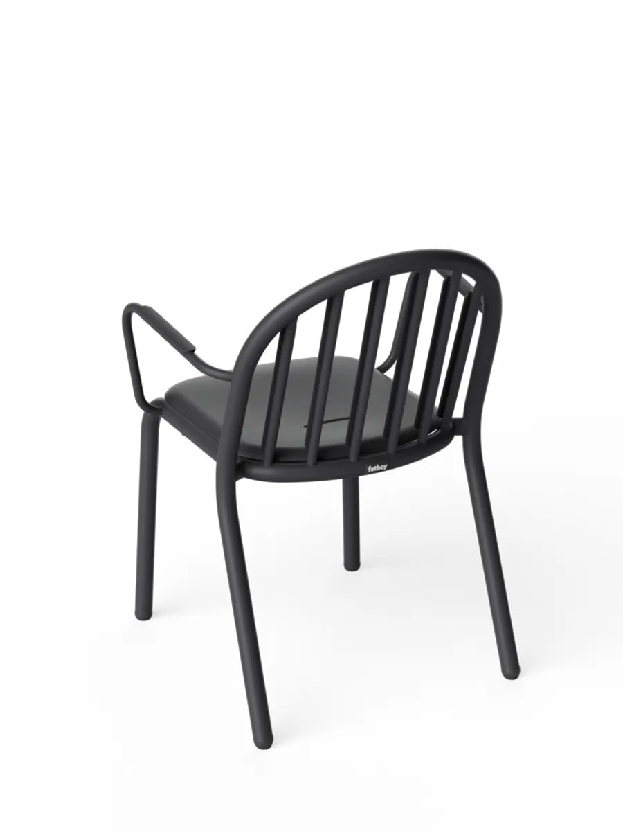 Fred's Armchair fra Fatboy - 37 - Jacobsen Plus