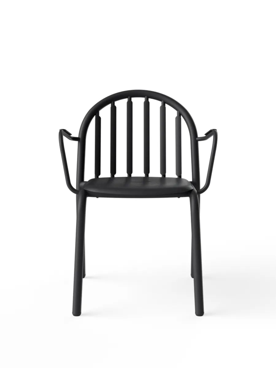 Fred's Armchair fra Fatboy - 38 - Jacobsen Plus