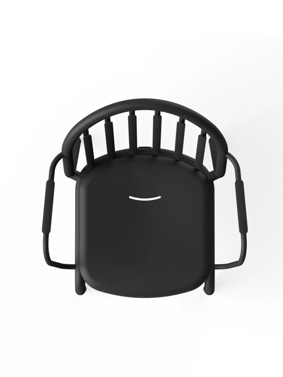 Fred's Armchair fra Fatboy - 39 - Jacobsen Plus