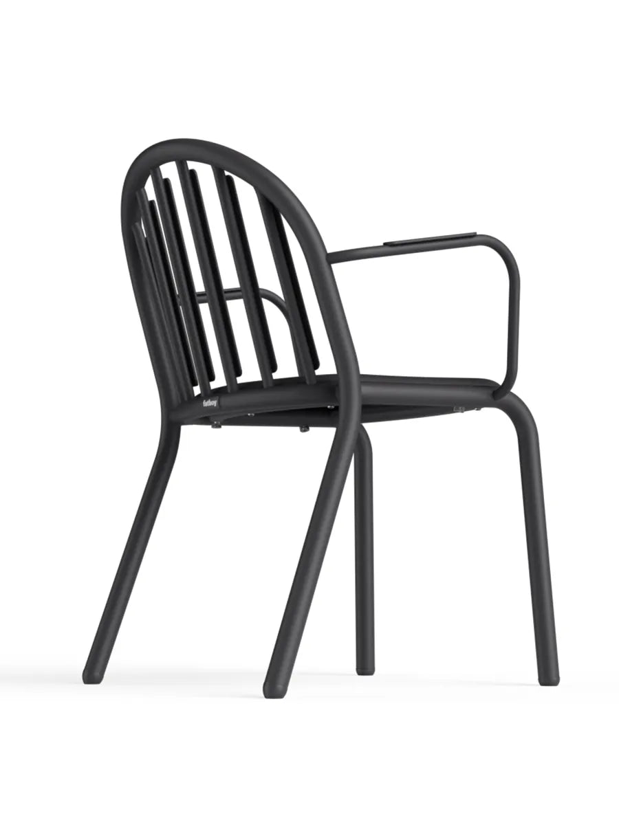 Fred's Armchair fra Fatboy - 40 - Jacobsen Plus