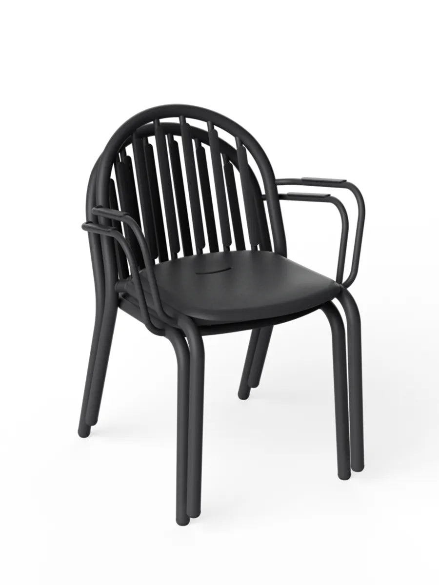 Fred's Armchair fra Fatboy - 41 - Jacobsen Plus