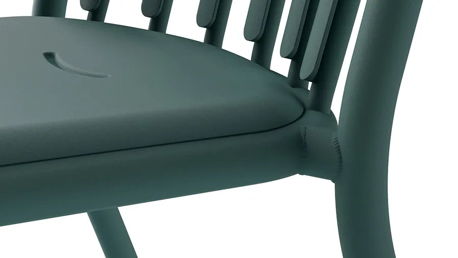 Fred's Armchair fra Fatboy - 34 - Jacobsen Plus