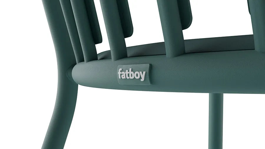 Fred's Armchair fra Fatboy - 35 - Jacobsen Plus