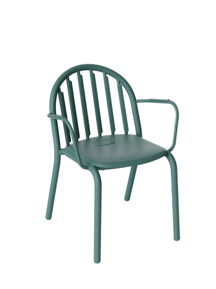 Fred's Armchair fra Fatboy - 1 - Jacobsen Plus