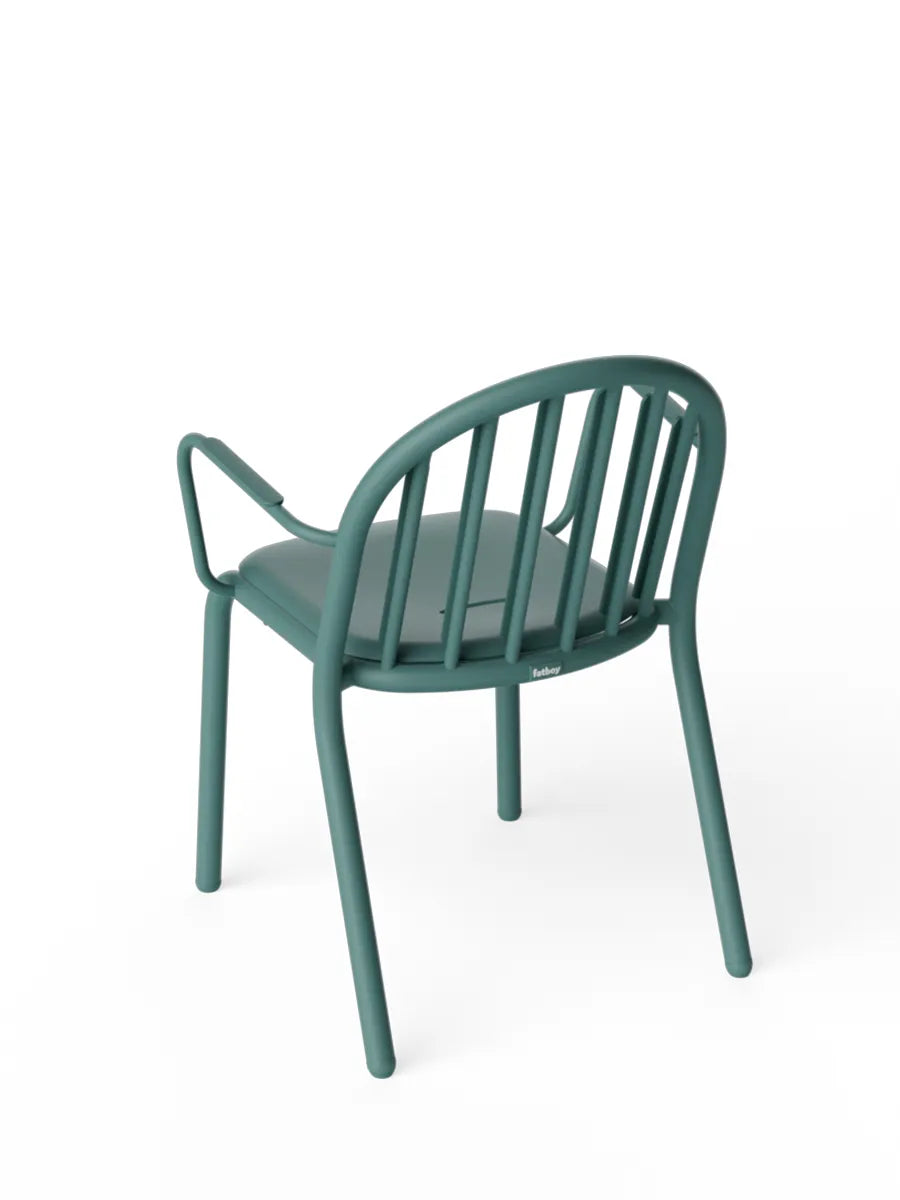 Fred's Armchair fra Fatboy - 28 - Jacobsen Plus