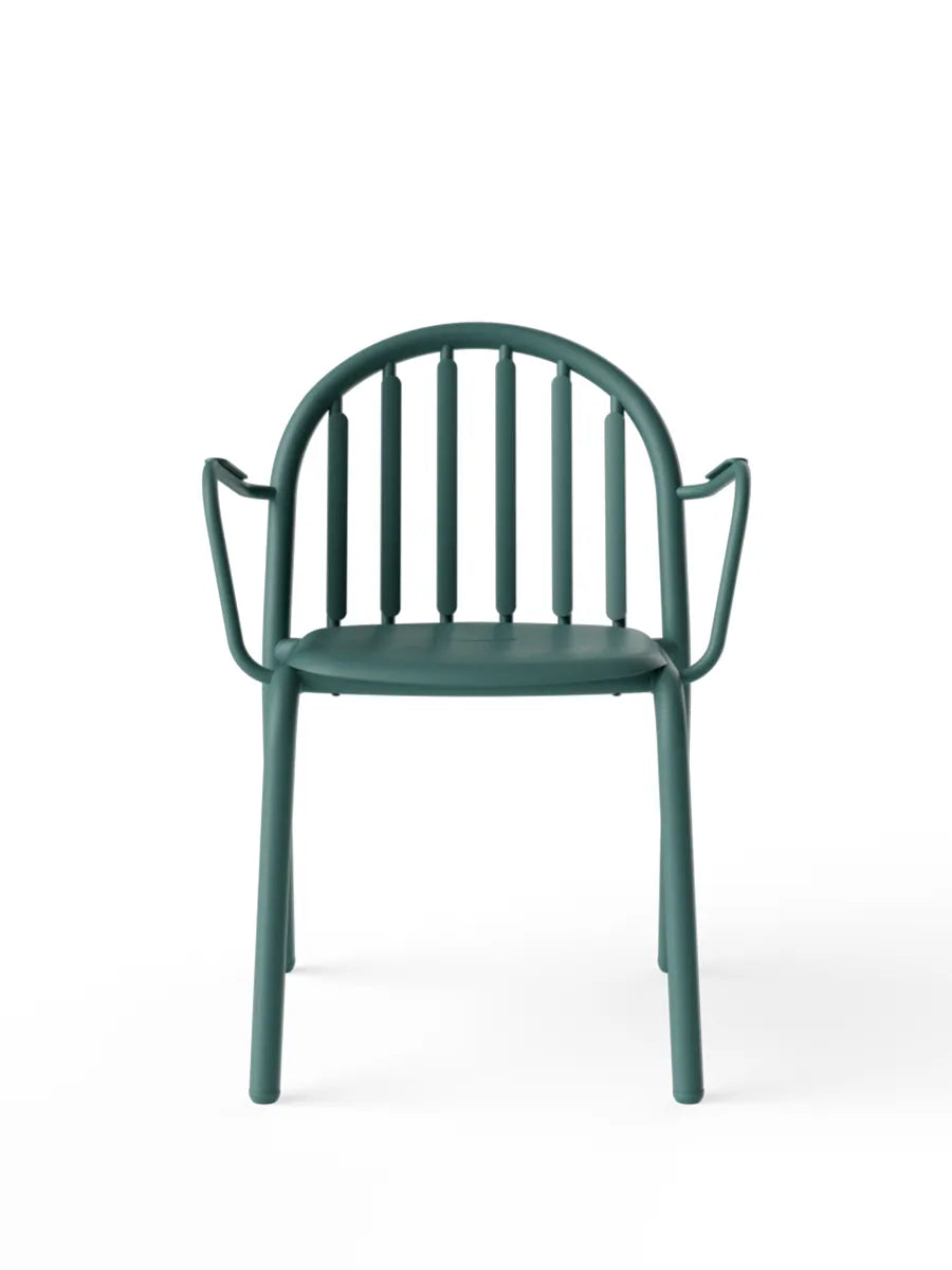 Fred's Armchair fra Fatboy - 29 - Jacobsen Plus