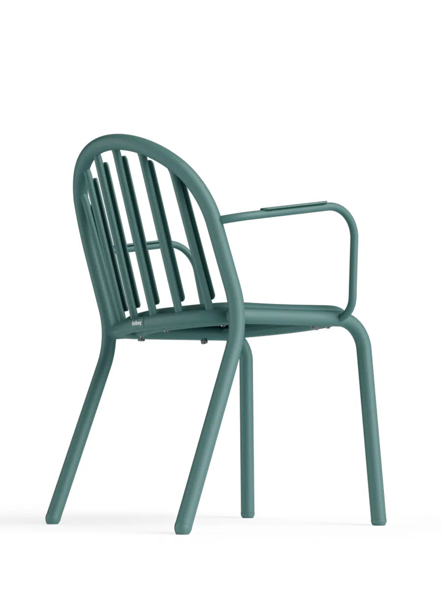 Fred's Armchair fra Fatboy - 31 - Jacobsen Plus