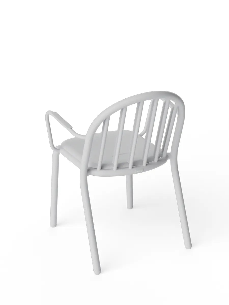 Fred's Armchair fra Fatboy - 10 - Jacobsen Plus