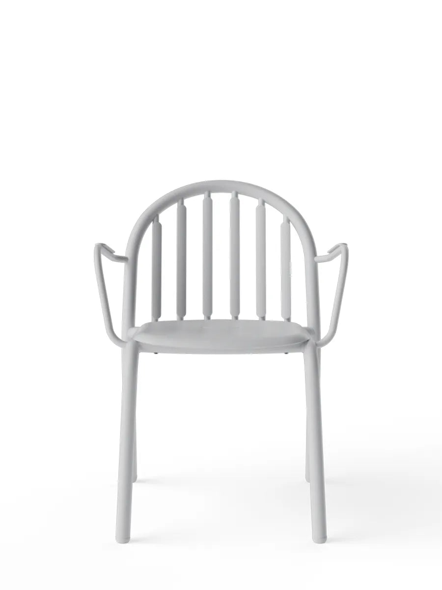 Fred's Armchair fra Fatboy - 11 - Jacobsen Plus