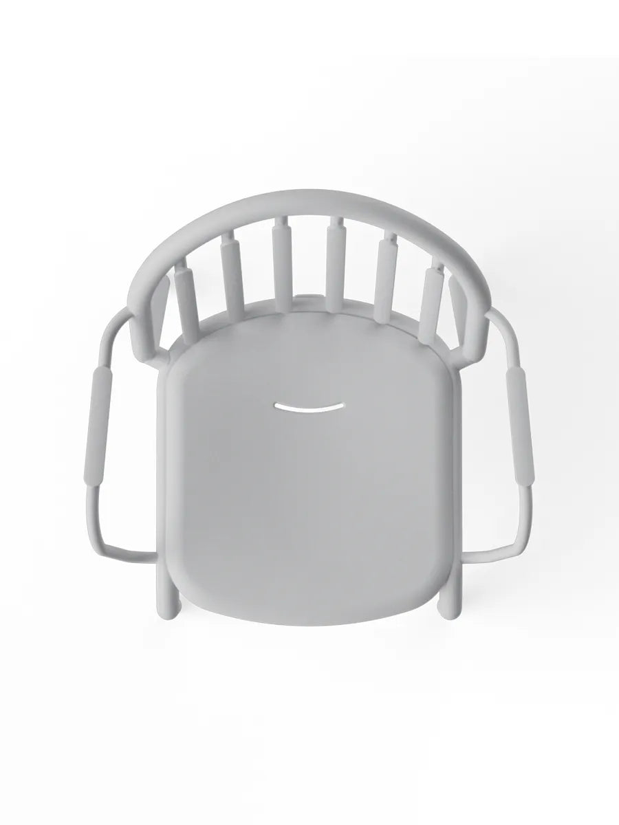 Fred's Armchair fra Fatboy - 12 - Jacobsen Plus