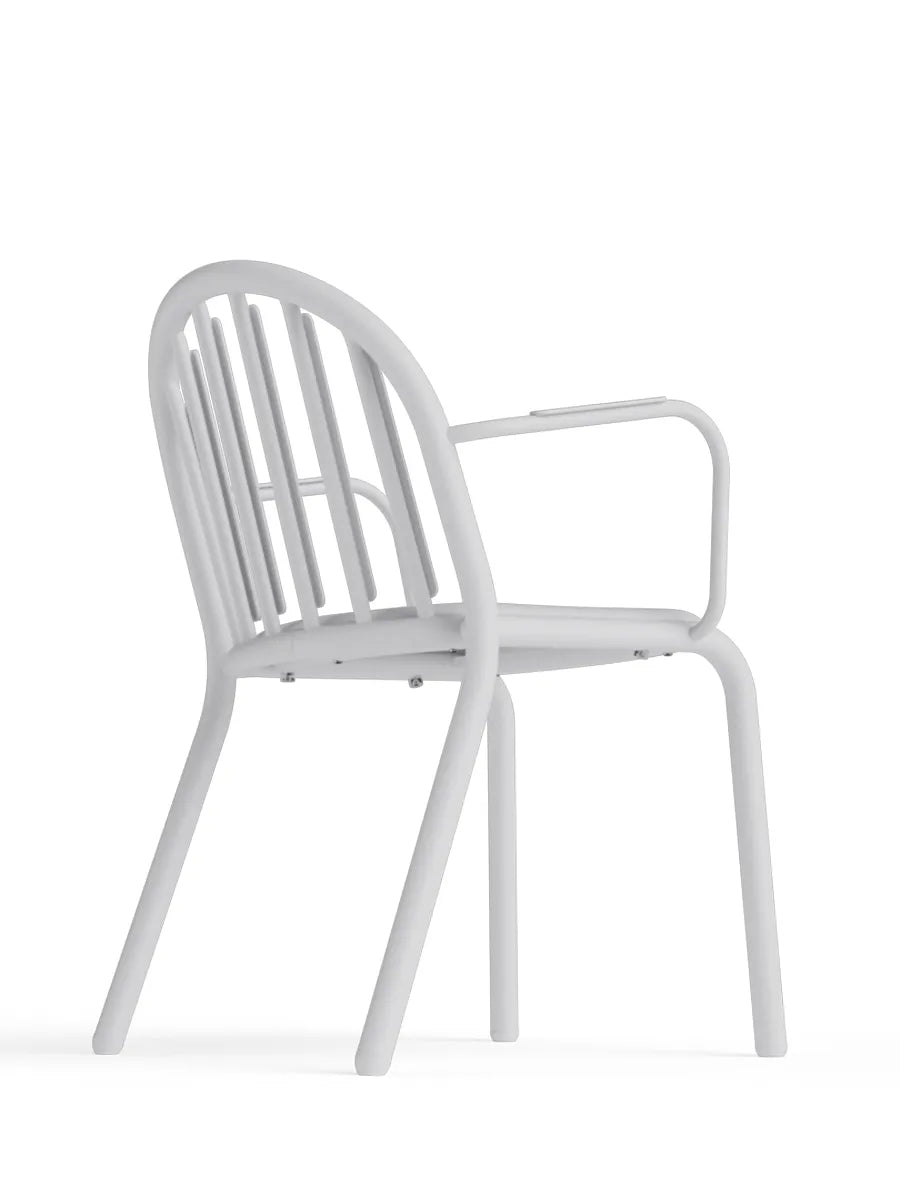 Fred's Armchair fra Fatboy - 13 - Jacobsen Plus