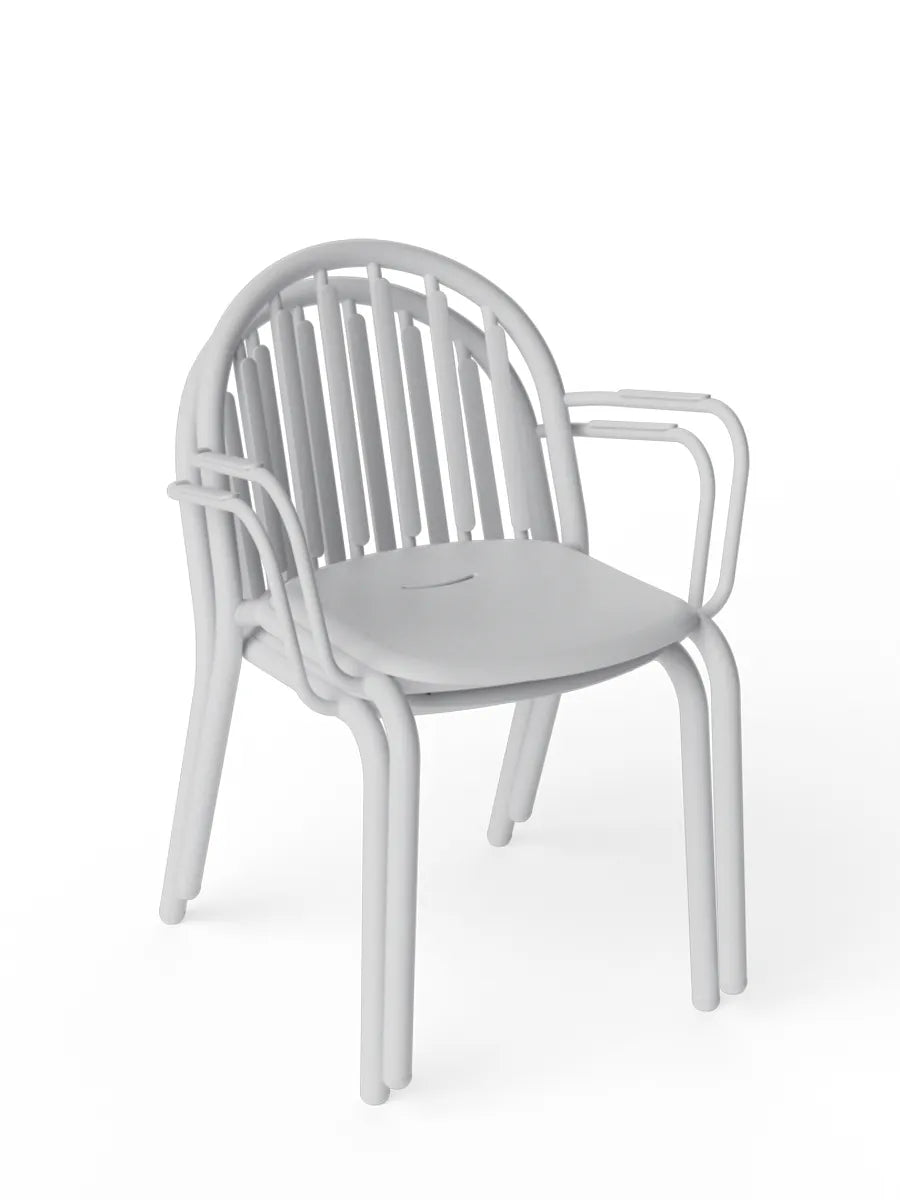 Fred's Armchair fra Fatboy - 14 - Jacobsen Plus