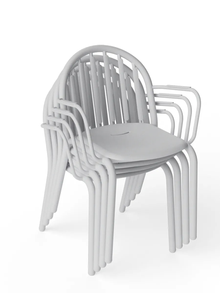 Fred's Armchair fra Fatboy - 15 - Jacobsen Plus