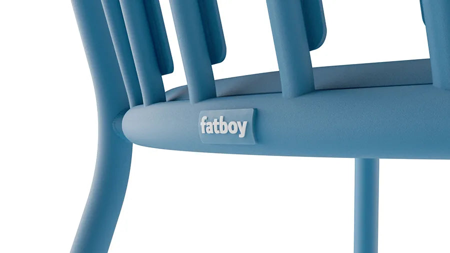 Fred's Armchair fra Fatboy - 26 - Jacobsen Plus