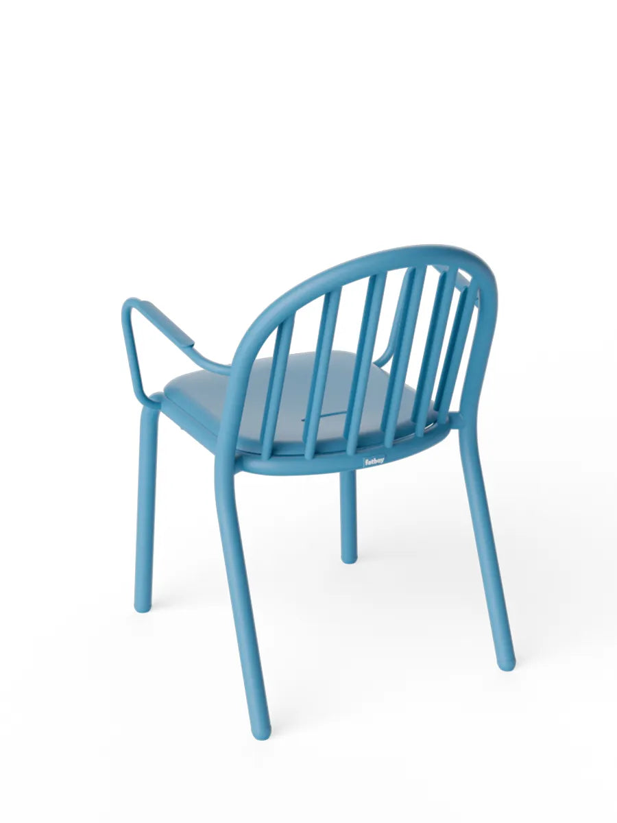 Fred's Armchair fra Fatboy - 19 - Jacobsen Plus