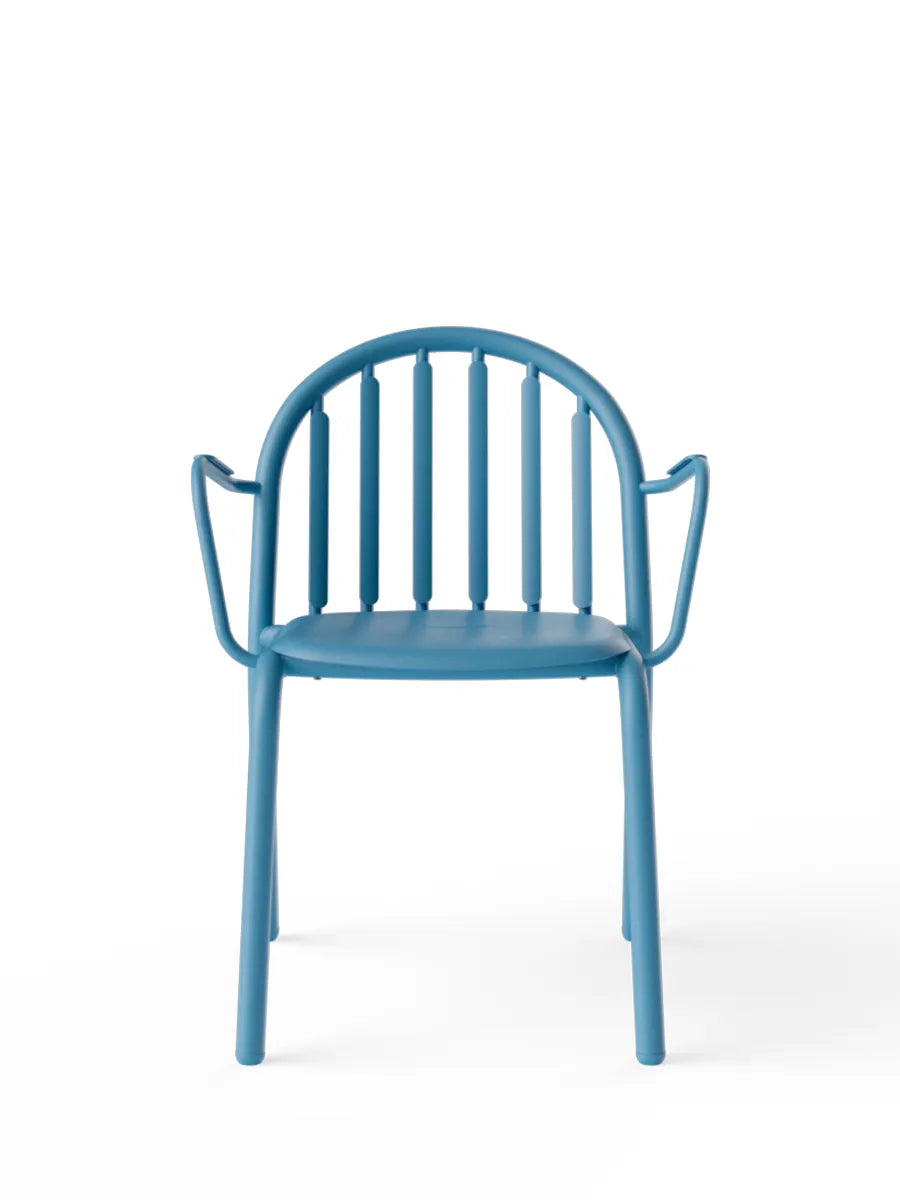 Fred's Armchair fra Fatboy - 20 - Jacobsen Plus