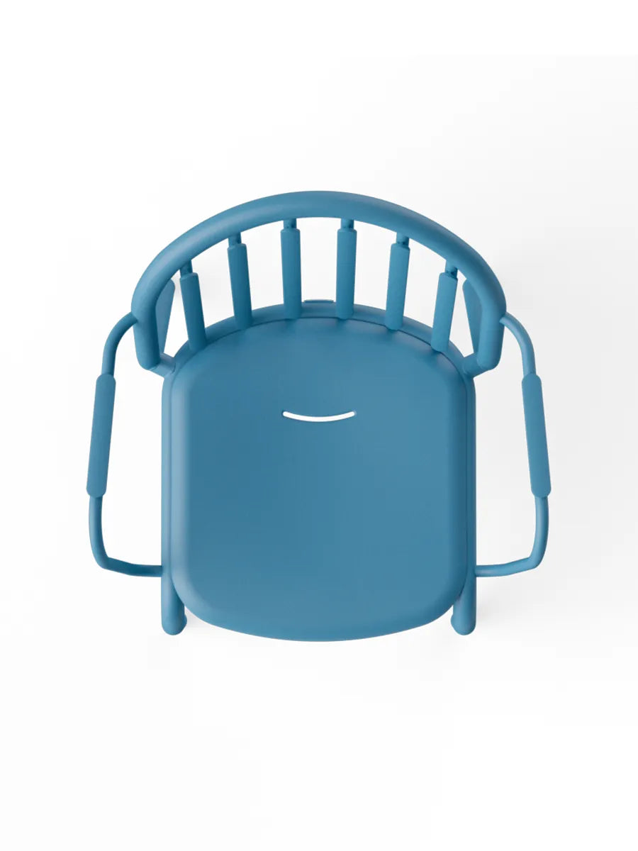 Fred's Armchair fra Fatboy - 21 - Jacobsen Plus