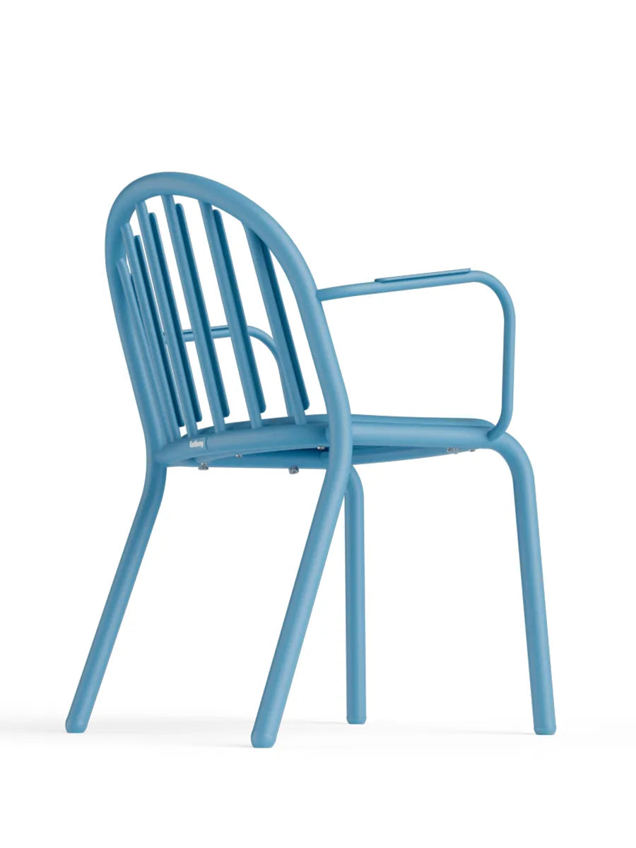 Fred's Armchair fra Fatboy - 22 - Jacobsen Plus