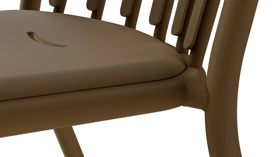 Fred's Armchair fra Fatboy - 52 - Jacobsen Plus