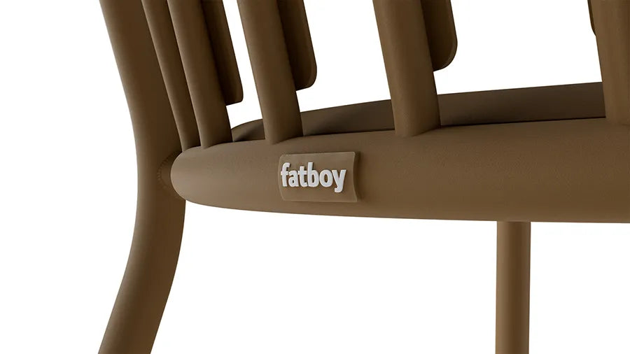 Fred's Armchair fra Fatboy - 53 - Jacobsen Plus