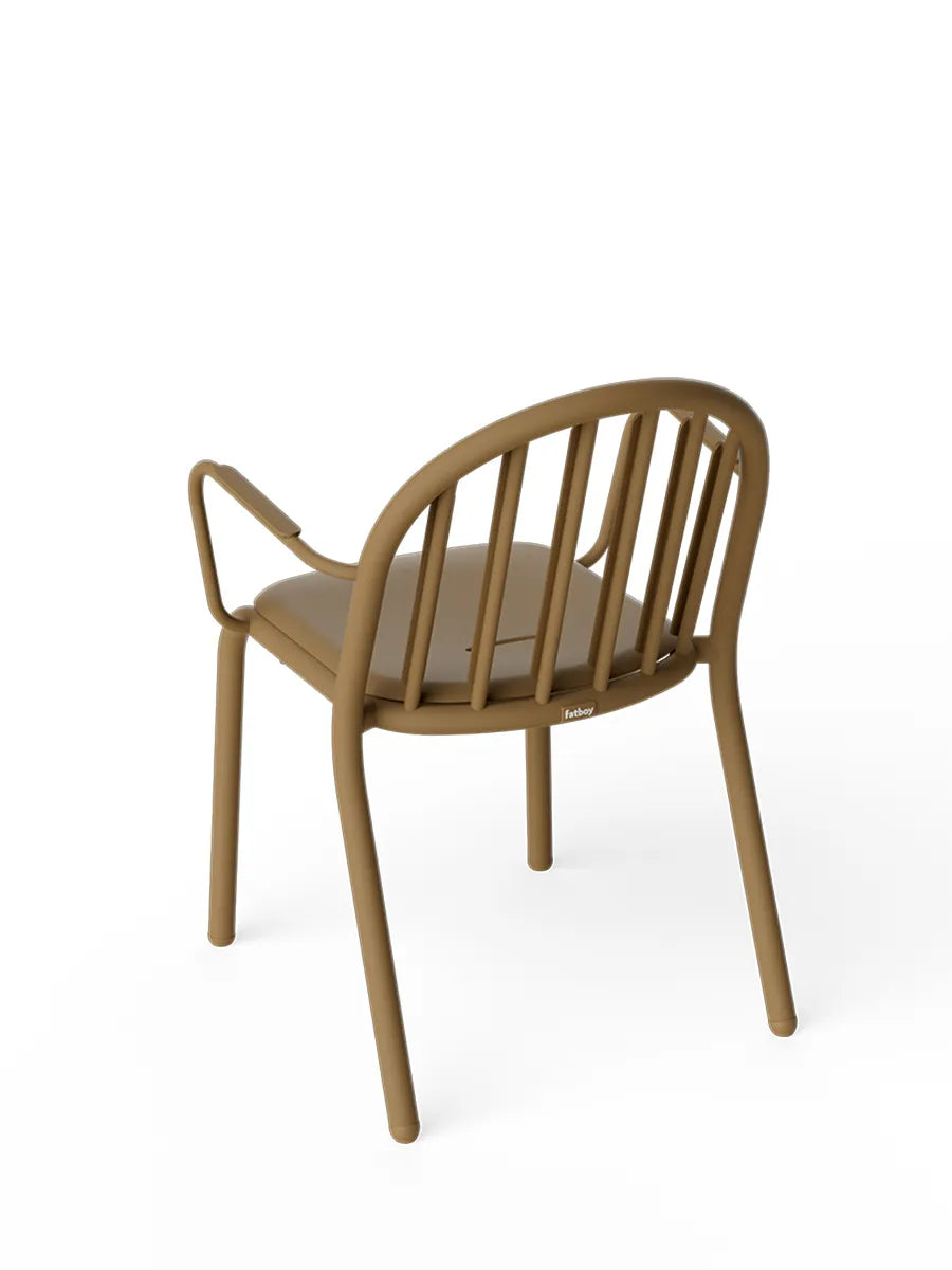 Fred's Armchair fra Fatboy - 46 - Jacobsen Plus