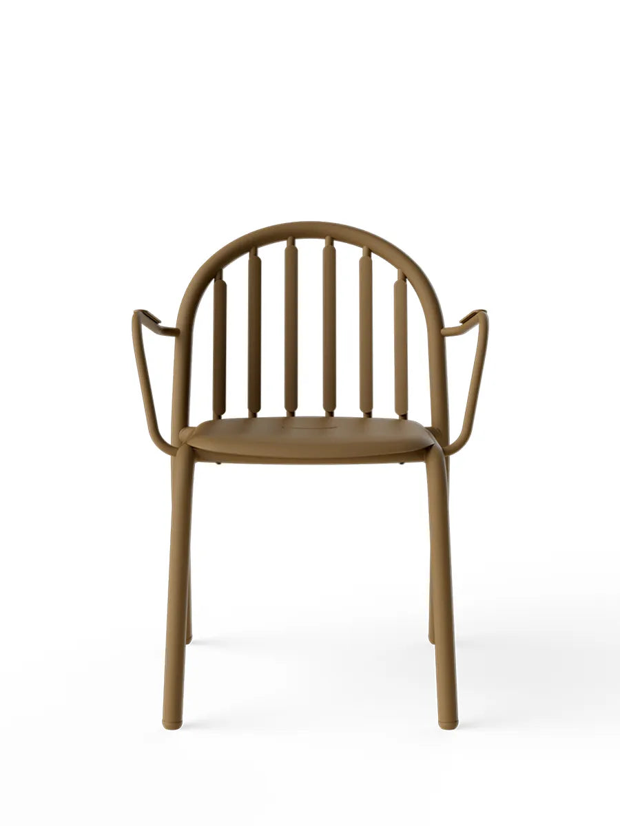 Fred's Armchair fra Fatboy - 47 - Jacobsen Plus