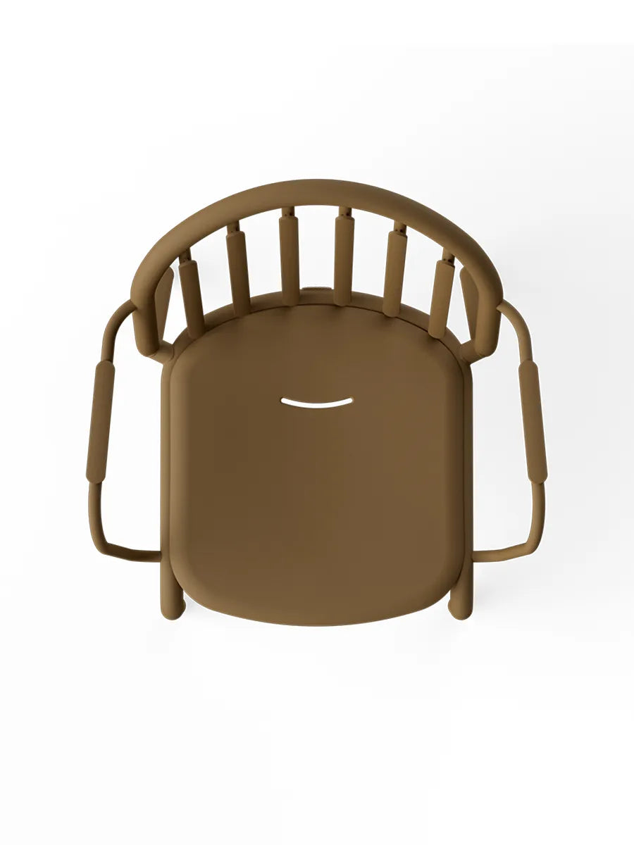 Fred's Armchair fra Fatboy - 48 - Jacobsen Plus