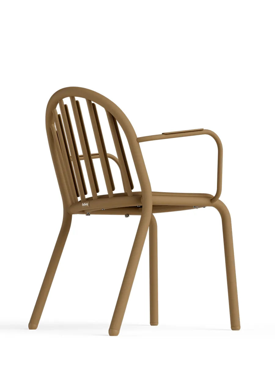 Fred's Armchair fra Fatboy - 49 - Jacobsen Plus