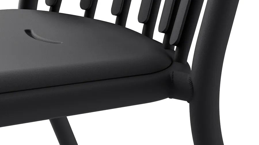 Fred's Chair fra Fatboy - 39 - Jacobsen Plus