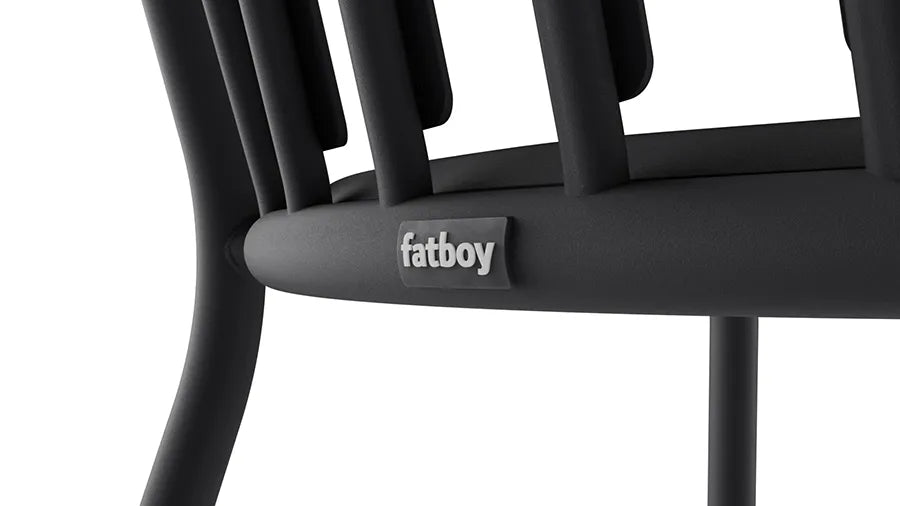 Fred's Chair fra Fatboy - 40 - Jacobsen Plus