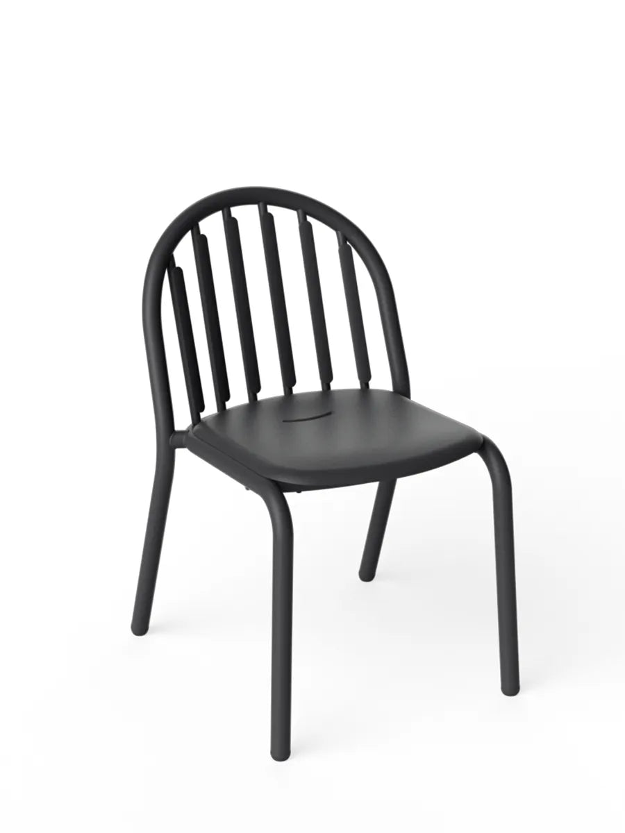 Fred's Chair fra Fatboy - 8 - Jacobsen Plus