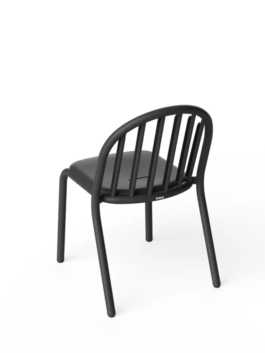 Fred's Chair fra Fatboy - 33 - Jacobsen Plus