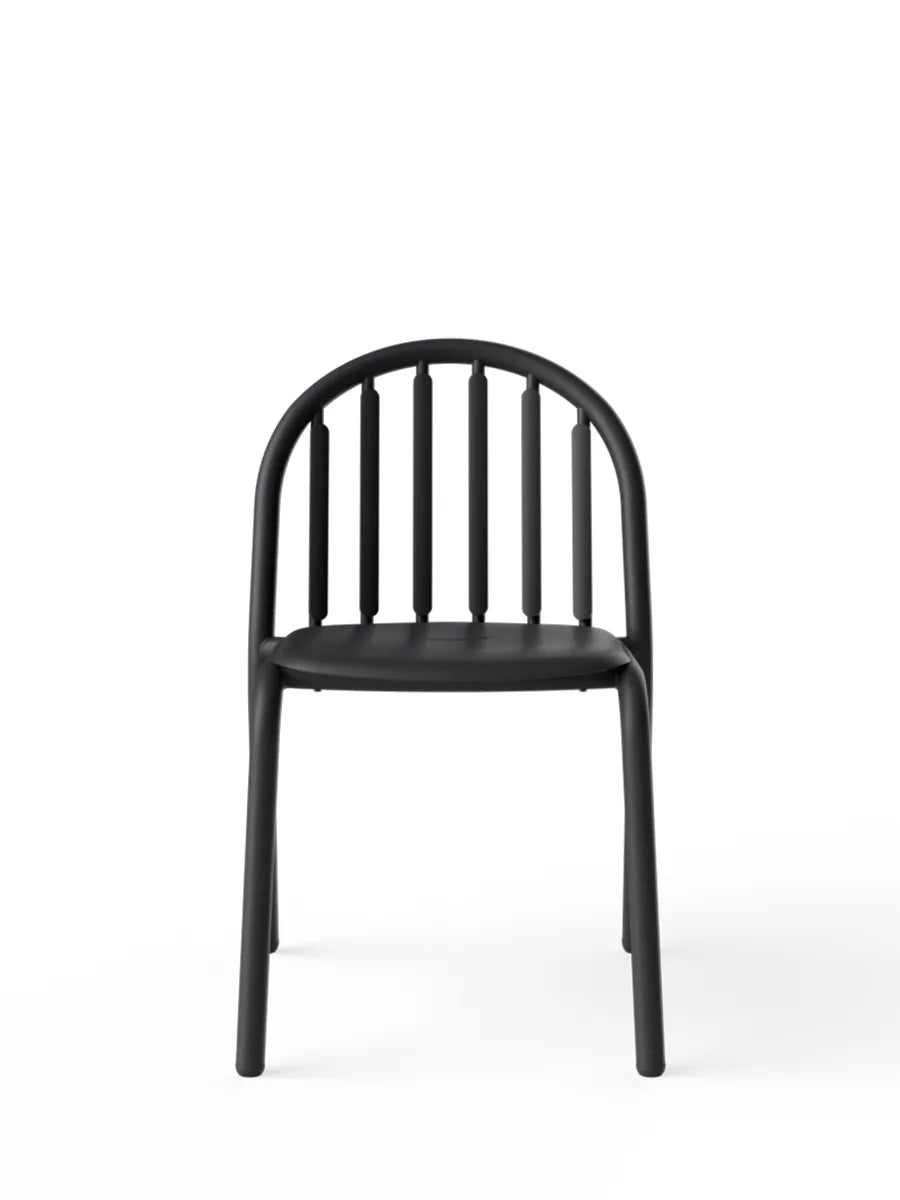 Fred's Chair fra Fatboy - 34 - Jacobsen Plus