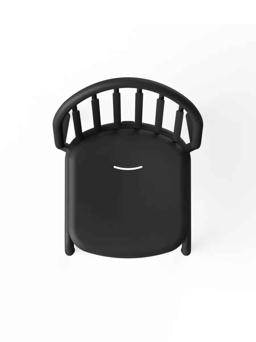 Fred's Chair fra Fatboy - 35 - Jacobsen Plus