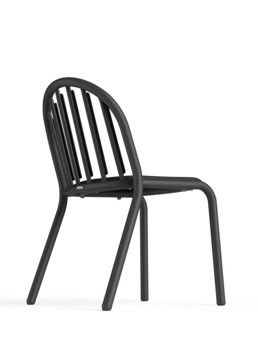 Fred's Chair fra Fatboy - 36 - Jacobsen Plus