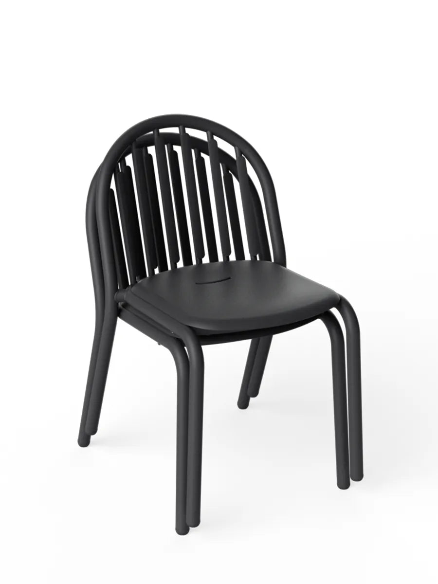 Fred's Chair fra Fatboy - 37 - Jacobsen Plus