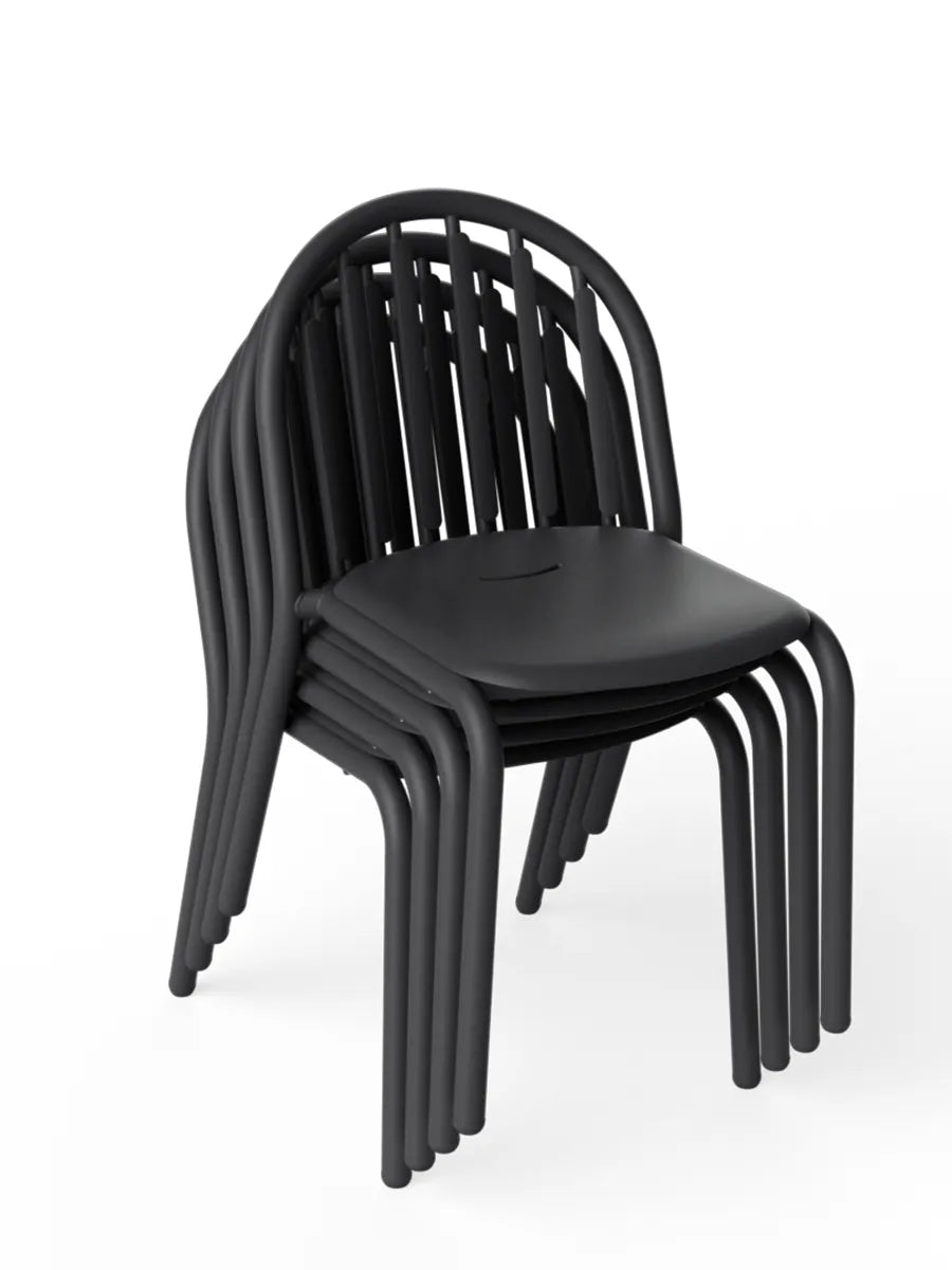 Fred's Chair fra Fatboy - 38 - Jacobsen Plus