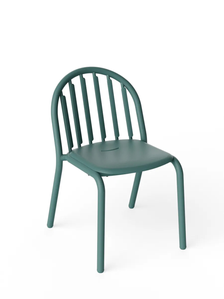 Fred's Chair fra Fatboy - Dark Sage - Jacobsen Plus