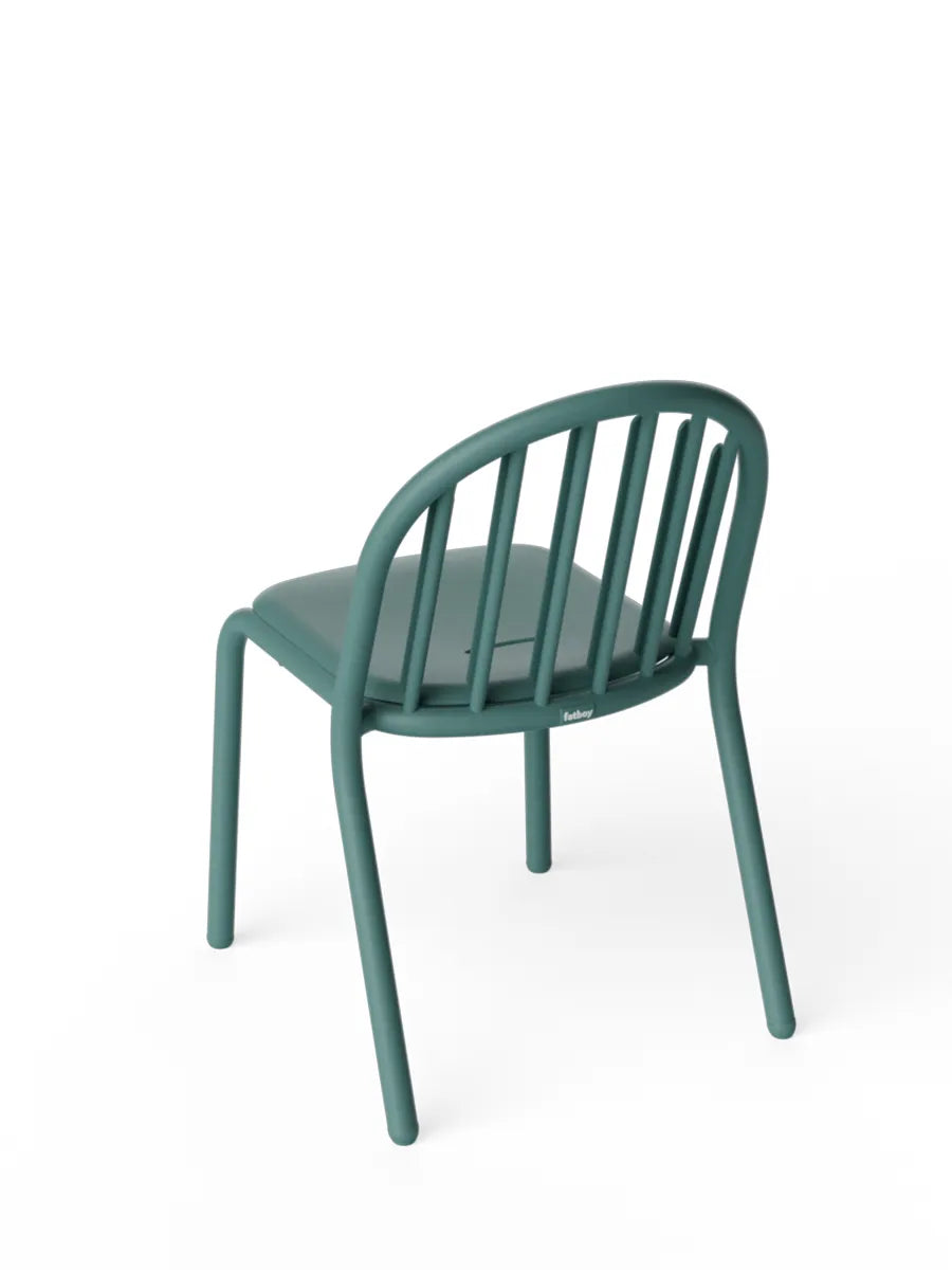 Fred's Chair fra Fatboy - 27 - Jacobsen Plus