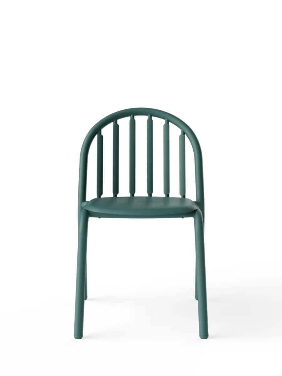 Fred's Chair fra Fatboy - 28 - Jacobsen Plus